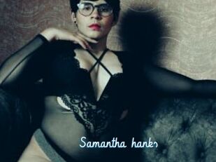 Samantha_hanks