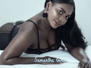 Samantha_lovee
