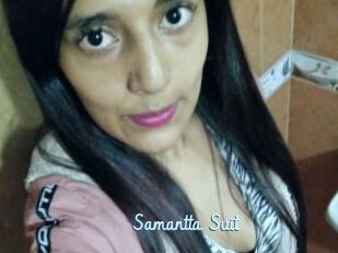 Samantta_Suit
