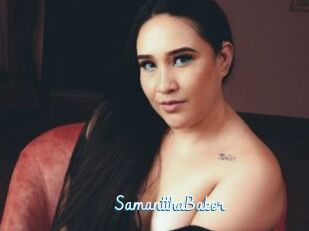 SamantthaBaker