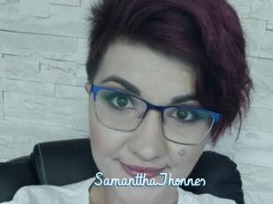 SamantthaJhonnes