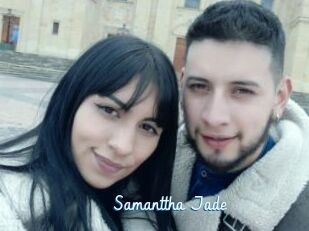 Samanttha_Jade