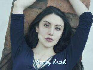 Samay_Raziel