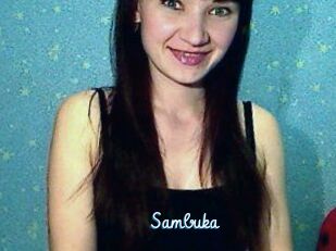 Sambuka