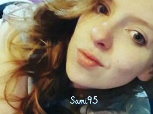 Sami95