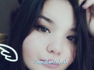 SamiBomb_XxX