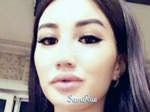 SamiRue