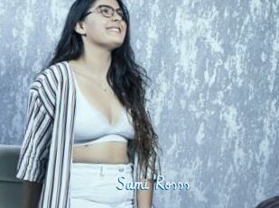 Sami_Rosss