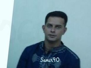 Samir90