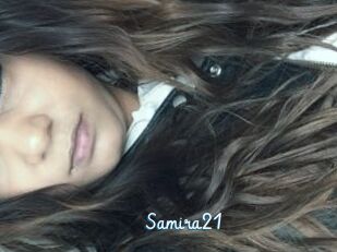 Samira21