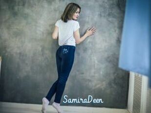 SamiraDeen