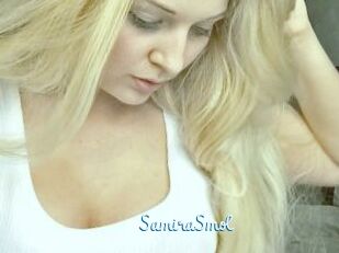 SamiraSmol