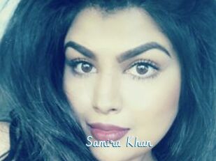 Samira_Khan
