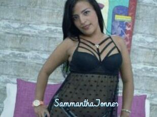 SammanthaJonnes