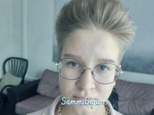 SammiGigiess