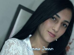 Sammie_Jonnes