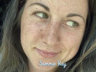 Sammie_Ray