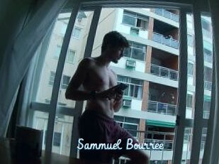 Sammuel_Bourree