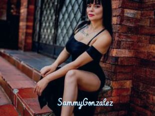 SammyGonzalez