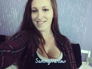 SammyHarlow