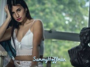 SammyHoffman