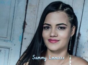 Sammy_Lovexxx