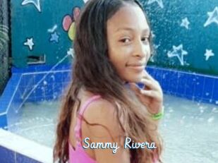 Sammy_Rivera