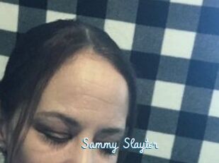 Sammy_Slayter