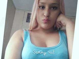 Sammy_suit