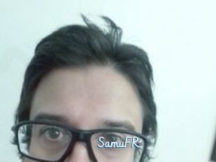 SamuFR