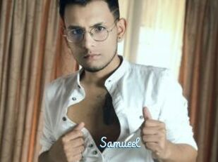 Samueel