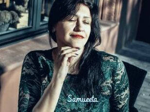 Samueeta