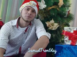 SamuelTremblay