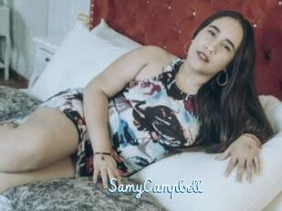 SamyCampbell