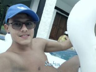 San4m