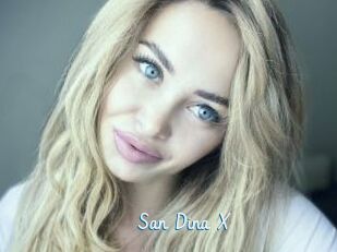 San_Dina_X