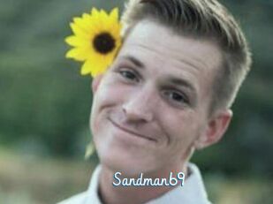 Sandman69