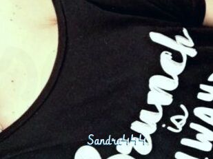 Sandra444