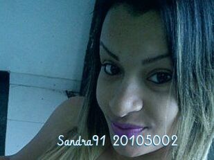 Sandra91