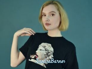 SandraBarnes