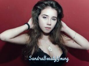 SandraBeautyYoung