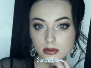 SandraBloom