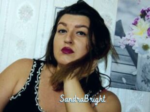 SandraBright