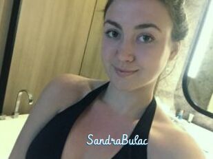 SandraBulac