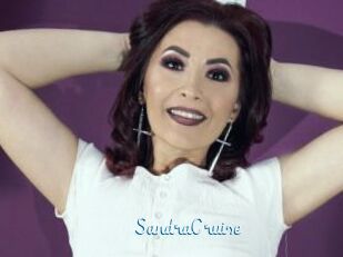 Sandra_Cruise