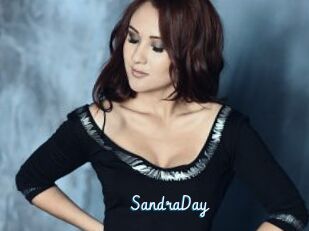 SandraDay