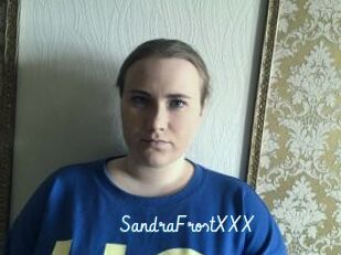 SandraFrostXXX