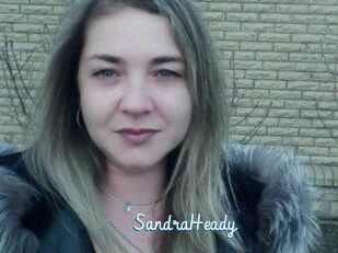 SandraHeady