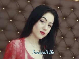 SandraHills