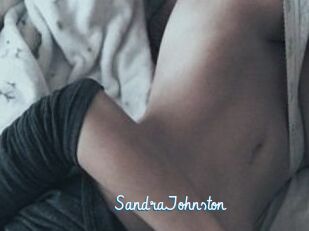 SandraJohnston